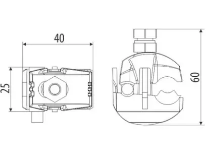 180266_SVORKA NAKRES